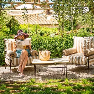 Palazzo Del Capitano Wellness & Relais - Luxury Borgo Capitano Collection **** San Quirico dʼOrcia