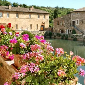 Appartamento Finestra Sulla Val D'orcia, San Quirico dʼOrcia