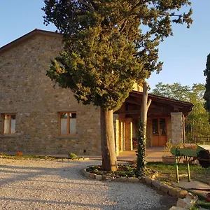 Lavanda E Rosmarino Bed & Breakfast