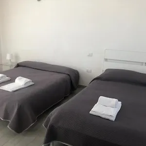 https://aurasol-alghero-appartamenti.in-sardinia.net