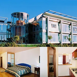 https://antares-apartments.hotelinveneto.com