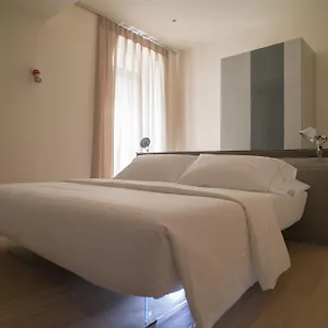 ** Gasthof Design Italien