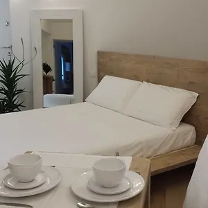  Frühstückspension La Torre Medioevale Italien