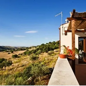 https://casa-vacanze-modicarte-contrada-bosco.sicilyhotelsitaly.net